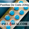 Cialis 20Mg Pills new09